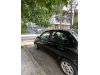 Slika 3 - Nissan Micra K12  - MojAuto