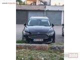 polovni Automobil Ford Mondeo 4x4 KASKO 
