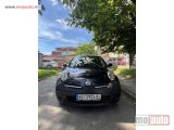 polovni Automobil Nissan Micra K12 