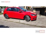 polovni Automobil VW Golf 7 Trendline 