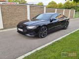 polovni Automobil Audi A7 50tdi 
