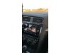 Slika 5 - VW Golf 7 Trendline  - MojAuto