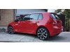 Slika 6 - VW Golf 7 Trendline  - MojAuto