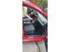Slika 4 - VW Golf 7 Trendline  - MojAuto