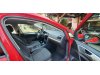 Slika 3 - VW Golf 7 Trendline  - MojAuto