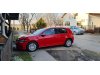 Slika 2 - VW Golf 7 Trendline  - MojAuto