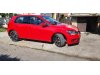 Slika 1 - VW Golf 7 Trendline  - MojAuto