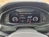 Slika 16 - Audi A7 50tdi  - MojAuto