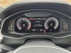 Slika 17 - Audi A7 50tdi  - MojAuto