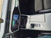 Slika 15 - Audi A7 50tdi  - MojAuto