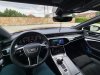 Slika 14 - Audi A7 50tdi  - MojAuto