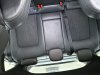 Slika 12 - Audi A7 50tdi  - MojAuto