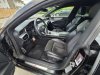 Slika 13 - Audi A7 50tdi  - MojAuto
