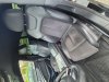 Slika 10 - Audi A7 50tdi  - MojAuto