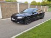 Slika 1 - Audi A7 50tdi  - MojAuto