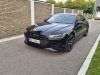 Slika 2 - Audi A7 50tdi  - MojAuto