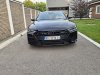 Slika 3 - Audi A7 50tdi  - MojAuto