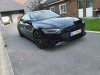 Slika 4 - Audi A7 50tdi  - MojAuto