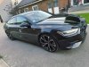 Slika 5 - Audi A7 50tdi  - MojAuto