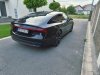 Slika 6 - Audi A7 50tdi  - MojAuto