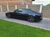 Slika 7 - Audi A7 50tdi  - MojAuto