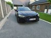 Slika 9 - Audi A7 50tdi  - MojAuto