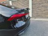 Slika 8 - Audi A7 50tdi  - MojAuto