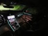 Slika 20 - Audi A7 50tdi  - MojAuto