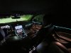 Slika 21 - Audi A7 50tdi  - MojAuto