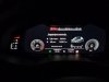 Slika 24 - Audi A7 50tdi  - MojAuto