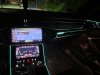 Slika 22 - Audi A7 50tdi  - MojAuto