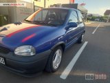 polovni Automobil Opel Corsa 1.4 