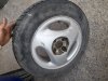 Slika 19 - Opel Corsa 1.4  - MojAuto
