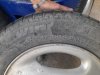Slika 20 - Opel Corsa 1.4  - MojAuto