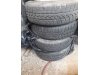 Slika 21 - Opel Corsa 1.4  - MojAuto