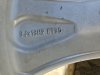 Slika 8 -  AluFelne 18Coli 5x112 Mercedes Originalne kao nove - MojAuto