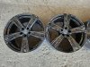 Slika 4 -  AluFelne 20Coli Audi Mercedes 5x112 kao nove odlicne - MojAuto
