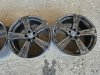 Slika 5 -  AluFelne 20Coli Audi Mercedes 5x112 kao nove odlicne - MojAuto