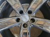 Slika 7 -  AluFelne 20Coli Audi Mercedes 5x112 kao nove odlicne - MojAuto