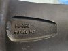 Slika 8 -  AluFelne 20Coli Audi Mercedes 5x112 kao nove odlicne - MojAuto