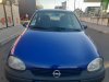 Slika 2 - Opel Corsa 1.4  - MojAuto