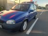 Slika 1 - Opel Corsa 1.4  - MojAuto