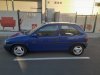 Slika 3 - Opel Corsa 1.4  - MojAuto