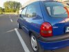Slika 4 - Opel Corsa 1.4  - MojAuto