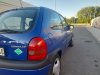 Slika 5 - Opel Corsa 1.4  - MojAuto