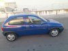 Slika 6 - Opel Corsa 1.4  - MojAuto
