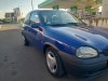 Slika 7 - Opel Corsa 1.4  - MojAuto