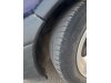 Slika 8 - Opel Corsa 1.4  - MojAuto
