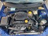Slika 9 - Opel Corsa 1.4  - MojAuto