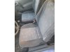 Slika 11 - Opel Corsa 1.4  - MojAuto